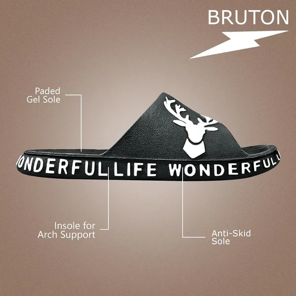 Bruton_Trendy_Flip_Flops_Comfortable_Lightweight_Men_S_Boy_S_Slippers