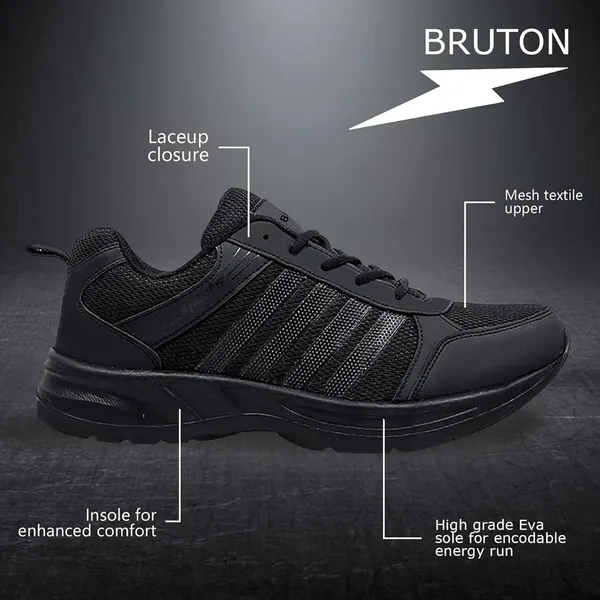 Bruton_842_Eva_Lite_Sneakers_Casual_Shoes_Walking_Shoes_For_Men