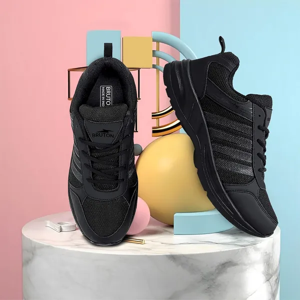 Bruton_842_Eva_Lite_Sneakers_Casual_Shoes_Walking_Shoes_For_Men