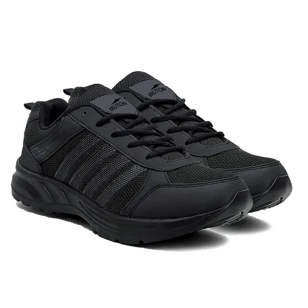Bruton_842_Eva_Lite_Sneakers_Casual_Shoes_Walking_Shoes_For_Men