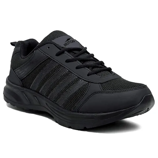 Bruton_842_Eva_Lite_Sneakers_Casual_Shoes_Walking_Shoes_For_Men