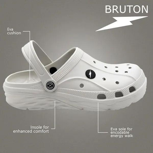 Bruton_Extra_Soft_Men_S_Classic_Casual_Sandals_Clogs_Adjustable_Back_Strap_Lightweight_Stylish_Non_Slip_Waterproof_Everyday_Mules_For_Men_Boys