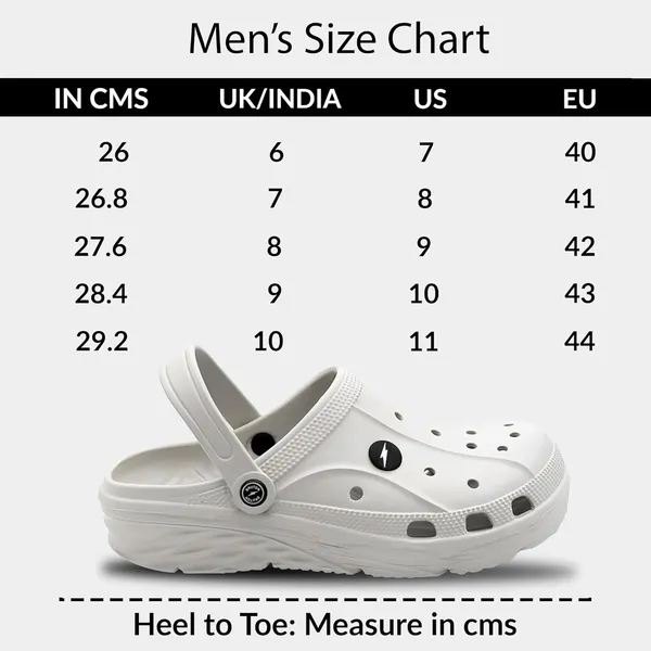 Bruton_Extra_Soft_Men_S_Classic_Casual_Sandals_Clogs_Adjustable_Back_Strap_Lightweight_Stylish_Non_Slip_Waterproof_Everyday_Mules_For_Men_Boys