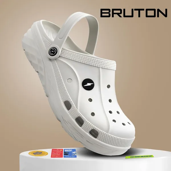 Bruton_Extra_Soft_Men_S_Classic_Casual_Sandals_Clogs_Adjustable_Back_Strap_Lightweight_Stylish_Non_Slip_Waterproof_Everyday_Mules_For_Men_Boys