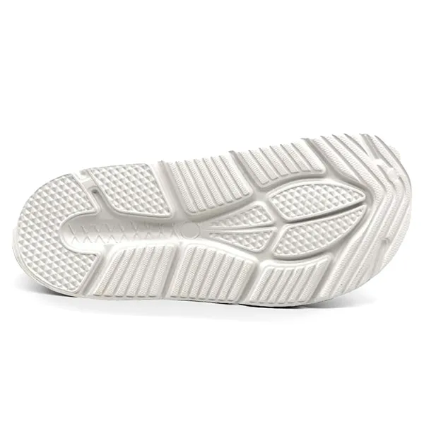 Bruton_Extra_Soft_Men_S_Classic_Casual_Sandals_Clogs_Adjustable_Back_Strap_Lightweight_Stylish_Non_Slip_Waterproof_Everyday_Mules_For_Men_Boys