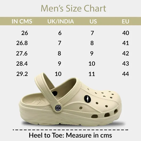 Bruton_Extra_Soft_Men_S_Classic_Casual_Sandals_Clogs_Adjustable_Back_Strap_Lightweight_Stylish_Non_Slip_Waterproof_Everyday_Mules_For_Men_Boys