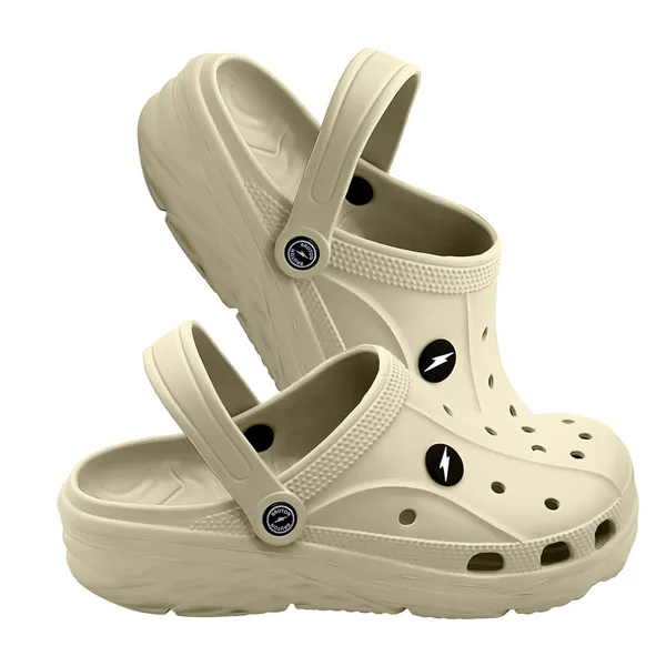 Bruton_Extra_Soft_Men_S_Classic_Casual_Sandals_Clogs_Adjustable_Back_Strap_Lightweight_Stylish_Non_Slip_Waterproof_Everyday_Mules_For_Men_Boys