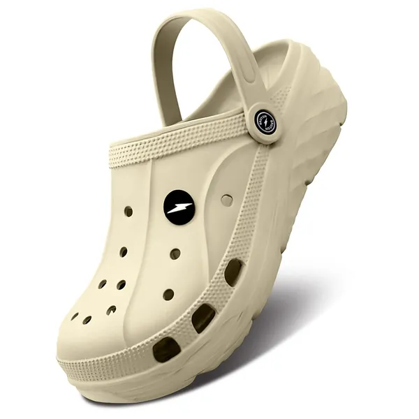 Bruton_Extra_Soft_Men_S_Classic_Casual_Sandals_Clogs_Adjustable_Back_Strap_Lightweight_Stylish_Non_Slip_Waterproof_Everyday_Mules_For_Men_Boys