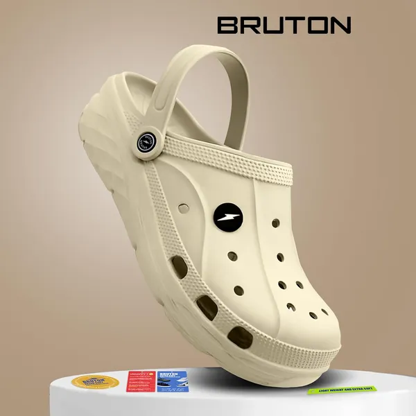 Bruton_Extra_Soft_Men_S_Classic_Casual_Sandals_Clogs_Adjustable_Back_Strap_Lightweight_Stylish_Non_Slip_Waterproof_Everyday_Mules_For_Men_Boys