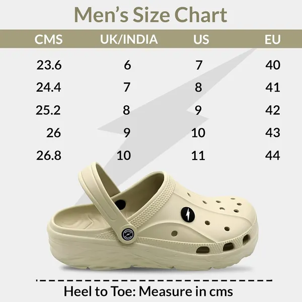 Bruton_Extra_Soft_Men_S_Classic_Casual_Sandals_Clogs_Adjustable_Back_Strap_Lightweight_Stylish_Non_Slip_Waterproof_Everyday_Mules_For_Men_Boys