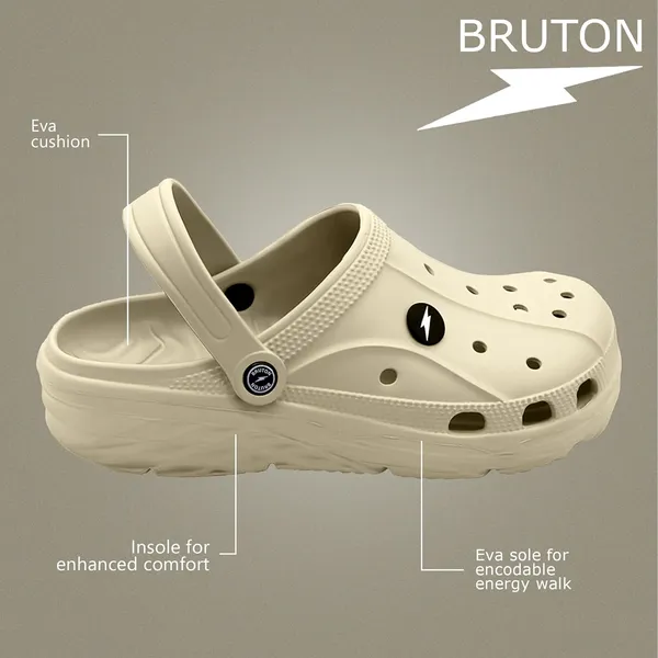Bruton_Extra_Soft_Men_S_Classic_Casual_Sandals_Clogs_Adjustable_Back_Strap_Lightweight_Stylish_Non_Slip_Waterproof_Everyday_Mules_For_Men_Boys