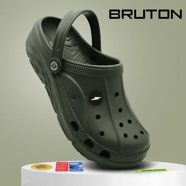 Bruton_Extra_Soft_Men_S_Classic_Casual_Sandals_Clogs_Adjustable_Back_Strap_Lightweight_Stylish_Non_Slip_Waterproof_Everyday_Mules_For_Men_Boys