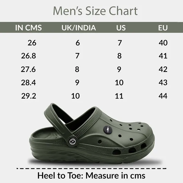 Bruton_Extra_Soft_Men_S_Classic_Casual_Sandals_Clogs_Adjustable_Back_Strap_Lightweight_Stylish_Non_Slip_Waterproof_Everyday_Mules_For_Men_Boys