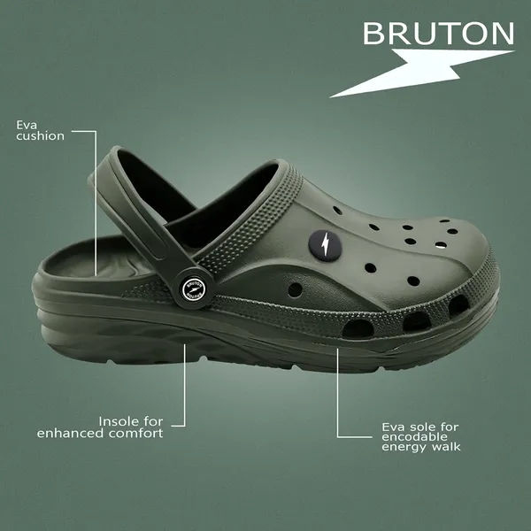Bruton_Extra_Soft_Men_S_Classic_Casual_Sandals_Clogs_Adjustable_Back_Strap_Lightweight_Stylish_Non_Slip_Waterproof_Everyday_Mules_For_Men_Boys