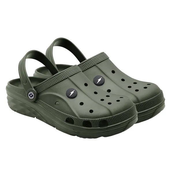 Bruton_Extra_Soft_Men_S_Classic_Casual_Sandals_Clogs_Adjustable_Back_Strap_Lightweight_Stylish_Non_Slip_Waterproof_Everyday_Mules_For_Men_Boys