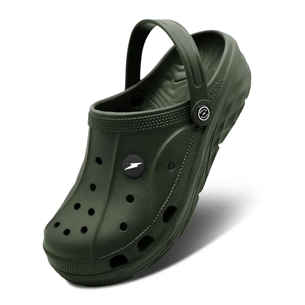 Bruton_Extra_Soft_Men_S_Classic_Casual_Sandals_Clogs_Adjustable_Back_Strap_Lightweight_Stylish_Non_Slip_Waterproof_Everyday_Mules_For_Men_Boys