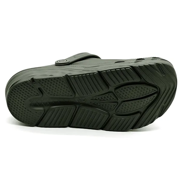 Bruton_Extra_Soft_Men_S_Classic_Casual_Sandals_Clogs_Adjustable_Back_Strap_Lightweight_Stylish_Non_Slip_Waterproof_Everyday_Mules_For_Men_Boys