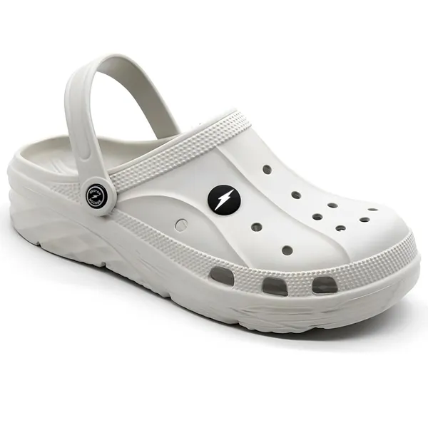Men_S_Lightweight_Classic_Clogs_Sandals_With_Adjustable_Back_Strap_For_Men_Boys