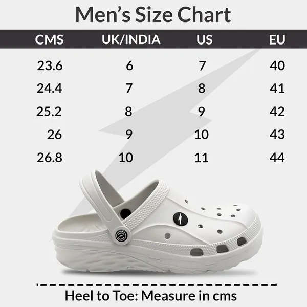 Men_S_Lightweight_Classic_Clogs_Sandals_With_Adjustable_Back_Strap_For_Men_Boys
