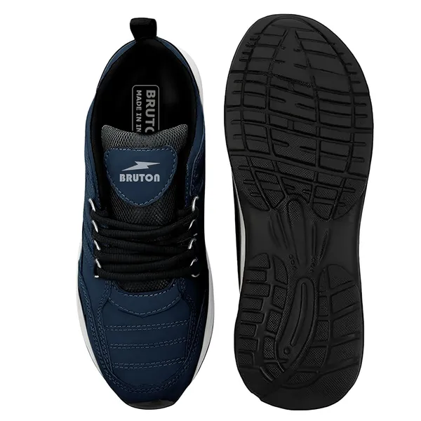 Bruton_Men_S_Eva_Lite_Sport_Shoes_Running_Shoes_For_Men_Blue