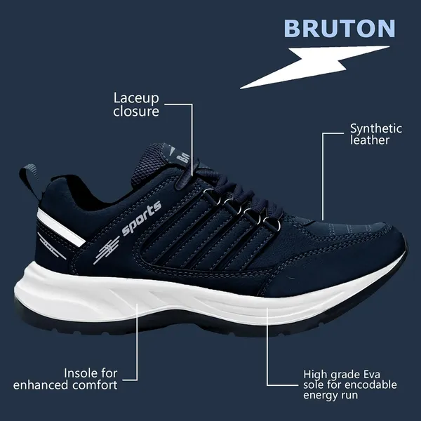 Bruton_Men_S_Eva_Lite_Sport_Shoes_Running_Shoes_For_Men_Blue