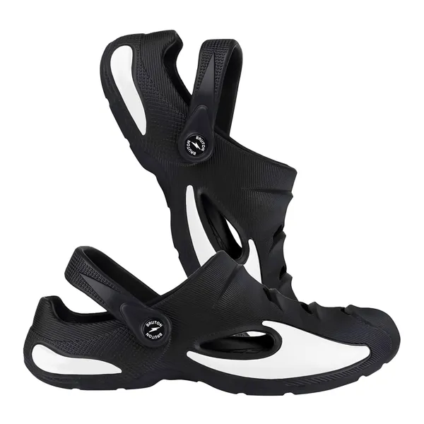 Bruton_Stylish_Casual_Clogs_For_Men_Outdoor_Sandals_Comfortable_Sandal_For_Daily_Outdoor_Use