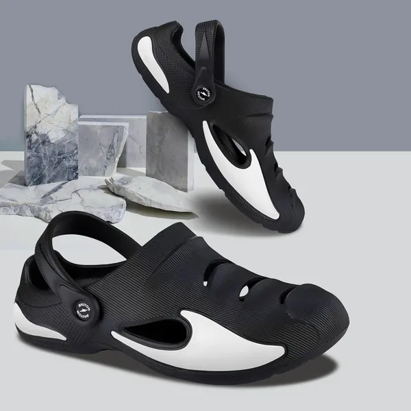 Bruton_Stylish_Casual_Clogs_For_Men_Outdoor_Sandals_Comfortable_Sandal_For_Daily_Outdoor_Use