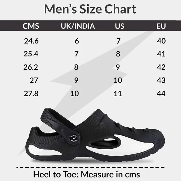 Bruton_Stylish_Casual_Clogs_For_Men_Outdoor_Sandals_Comfortable_Sandal_For_Daily_Outdoor_Use