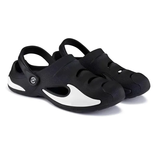 Bruton_Stylish_Casual_Clogs_For_Men_Outdoor_Sandals_Comfortable_Sandal_For_Daily_Outdoor_Use