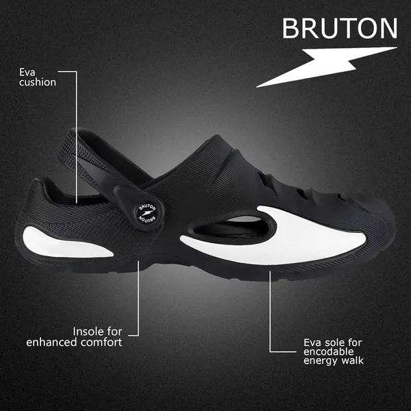 Bruton_Stylish_Casual_Clogs_For_Men_Outdoor_Sandals_Comfortable_Sandal_For_Daily_Outdoor_Use