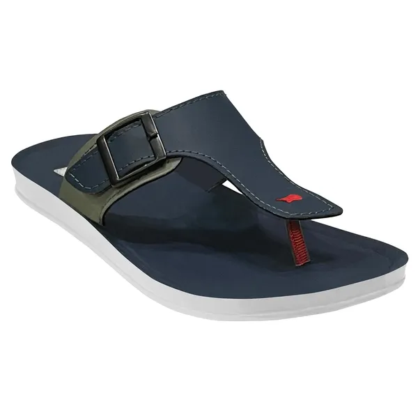 Bruton_Stylish_Comfortable_Men_S_Slippers_Lightweight_Durable_Pu_Sole_Flexible_Fit_Perfect_For_Casual_Wear_Everyday_Use