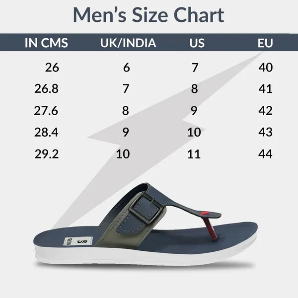 Bruton_Stylish_Comfortable_Men_S_Slippers_Lightweight_Durable_Pu_Sole_Flexible_Fit_Perfect_For_Casual_Wear_Everyday_Use