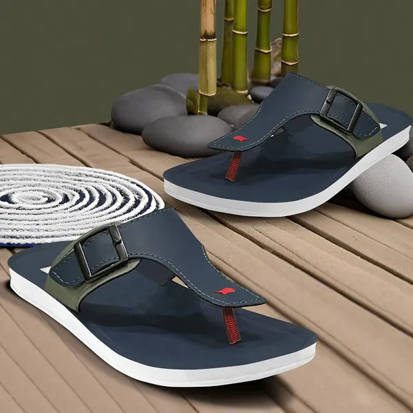 Bruton_Stylish_Comfortable_Men_S_Slippers_Lightweight_Durable_Pu_Sole_Flexible_Fit_Perfect_For_Casual_Wear_Everyday_Use