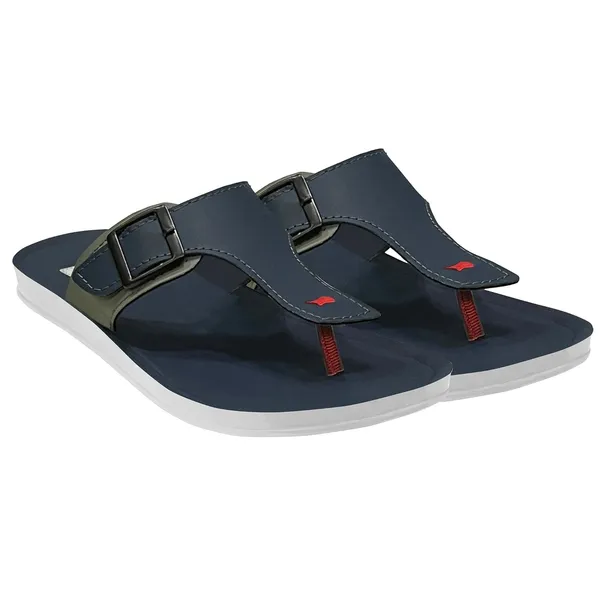 Bruton_Stylish_Comfortable_Men_S_Slippers_Lightweight_Durable_Pu_Sole_Flexible_Fit_Perfect_For_Casual_Wear_Everyday_Use
