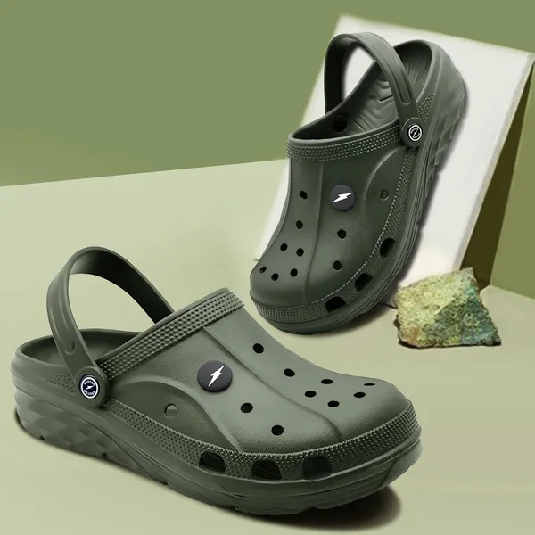 Bruton_Premium_Classic_Casual_Sandals_With_Adjustable_Back_Strap_For_Adults_Waterproof_Comfortable_Light_Weight_For_Men_Boys