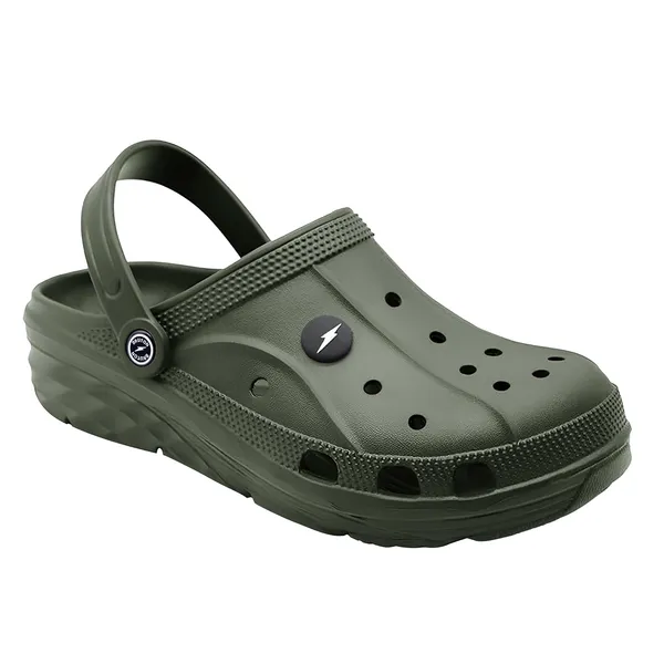 Bruton_Premium_Classic_Casual_Sandals_With_Adjustable_Back_Strap_For_Adults_Waterproof_Comfortable_Light_Weight_For_Men_Boys