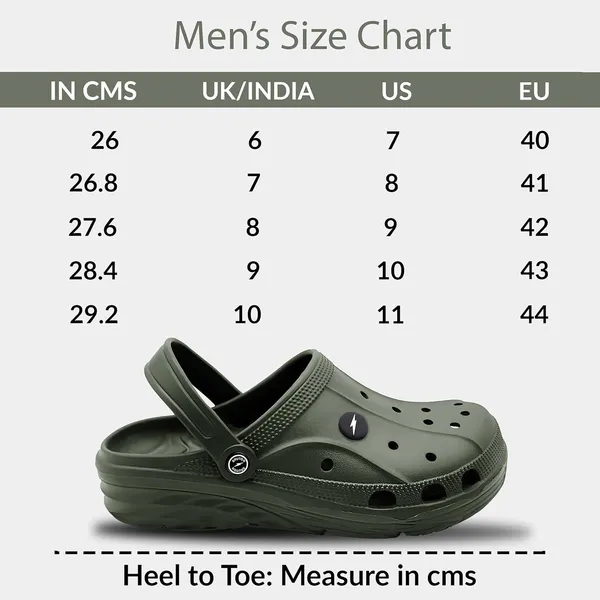 Bruton_Premium_Classic_Casual_Sandals_With_Adjustable_Back_Strap_For_Adults_Waterproof_Comfortable_Light_Weight_For_Men_Boys