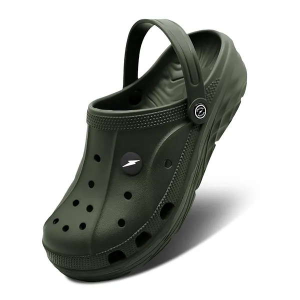 Bruton_Premium_Classic_Casual_Sandals_With_Adjustable_Back_Strap_For_Adults_Waterproof_Comfortable_Light_Weight_For_Men_Boys