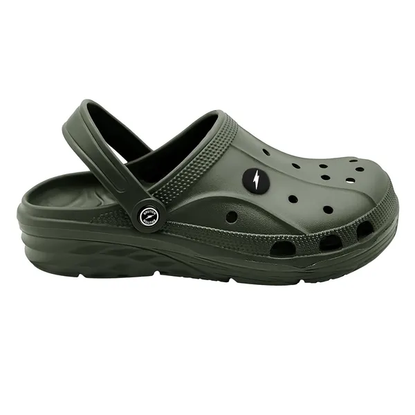 Bruton_Premium_Classic_Casual_Sandals_With_Adjustable_Back_Strap_For_Adults_Waterproof_Comfortable_Light_Weight_For_Men_Boys