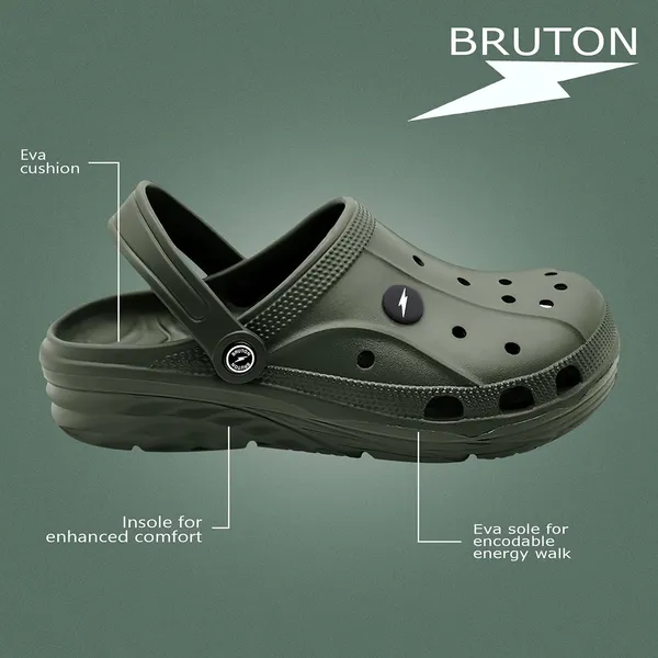 Bruton_Premium_Classic_Casual_Sandals_With_Adjustable_Back_Strap_For_Adults_Waterproof_Comfortable_Light_Weight_For_Men_Boys
