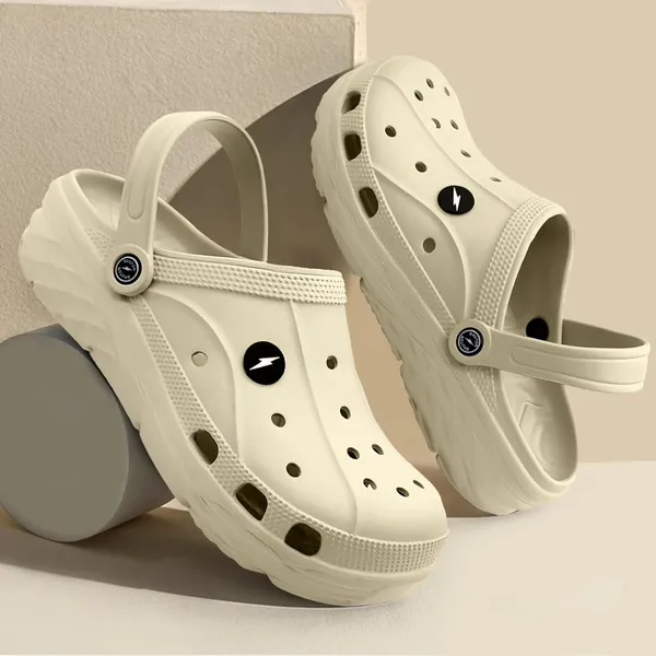 Bruton_Premium_Classic_Casual_Sandals_With_Adjustable_Back_Strap_For_Adults_Waterproof_Comfortable_Light_Weight_For_Men