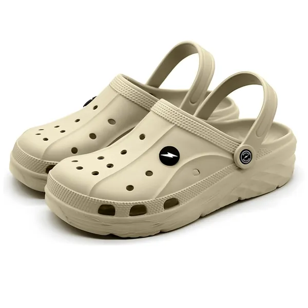 Bruton_Premium_Classic_Casual_Sandals_With_Adjustable_Back_Strap_For_Adults_Waterproof_Comfortable_Light_Weight_For_Men