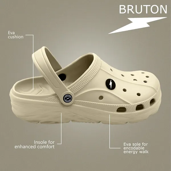 Bruton_Premium_Classic_Casual_Sandals_With_Adjustable_Back_Strap_For_Adults_Waterproof_Comfortable_Light_Weight_For_Men