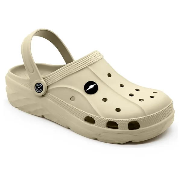 Bruton_Premium_Classic_Casual_Sandals_With_Adjustable_Back_Strap_For_Adults_Waterproof_Comfortable_Light_Weight_For_Men