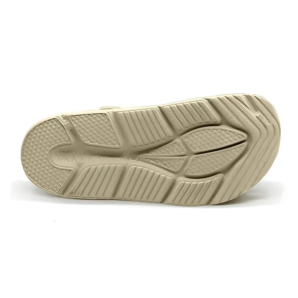 Bruton_Premium_Classic_Casual_Sandals_With_Adjustable_Back_Strap_For_Adults_Waterproof_Comfortable_Light_Weight_For_Men