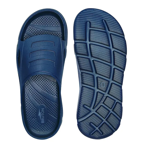 Bruton_Stylish_Eco_Friendly_Slippers_Slides_Light_Weight_Slipper_For_Men_Boys