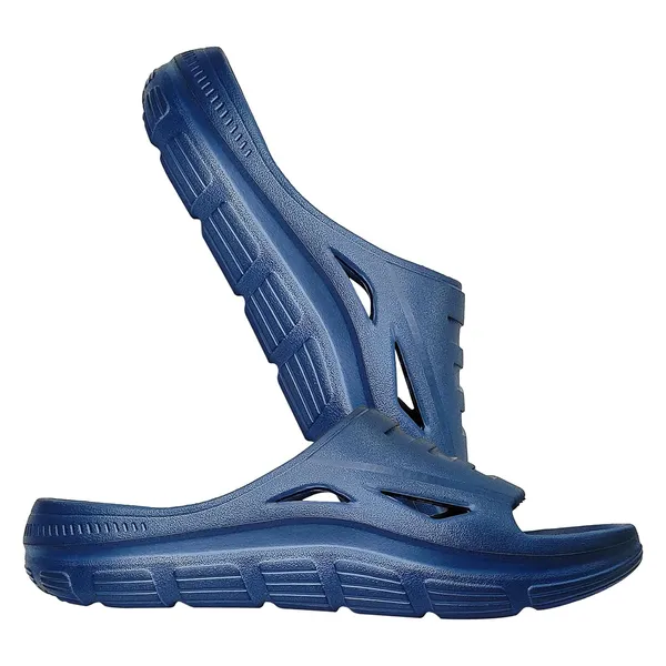 Bruton_Stylish_Eco_Friendly_Slippers_Slides_Light_Weight_Slipper_For_Men_Boys
