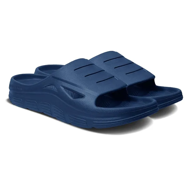 Bruton_Stylish_Eco_Friendly_Slippers_Slides_Light_Weight_Slipper_For_Men_Boys