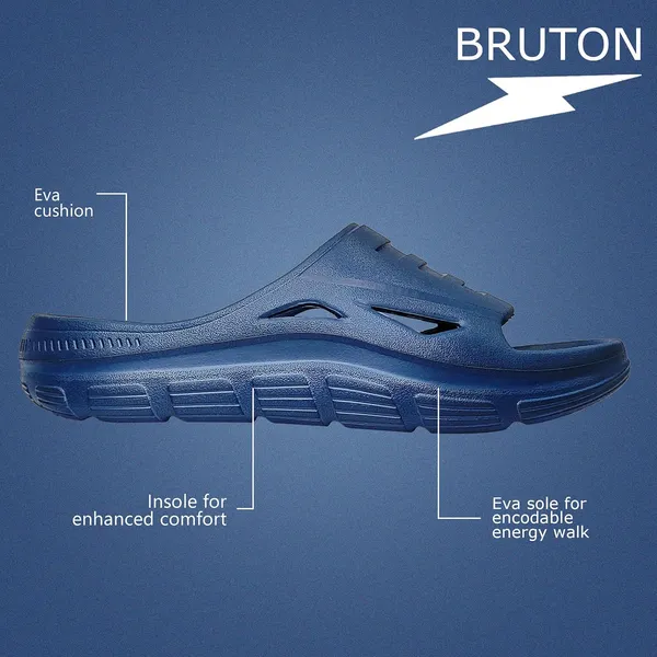 Bruton_Stylish_Eco_Friendly_Slippers_Slides_Light_Weight_Slipper_For_Men_Boys