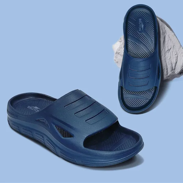 Bruton_Stylish_Eco_Friendly_Slippers_Slides_Light_Weight_Slipper_For_Men_Boys